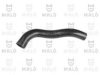 MALò 6238A Radiator Hose